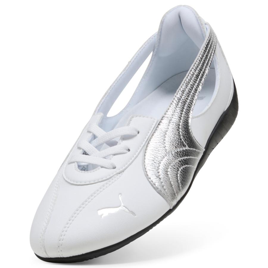 PUMA（プーマ） 【公式】プーマ ウィメンズ スピードキャット バレエ