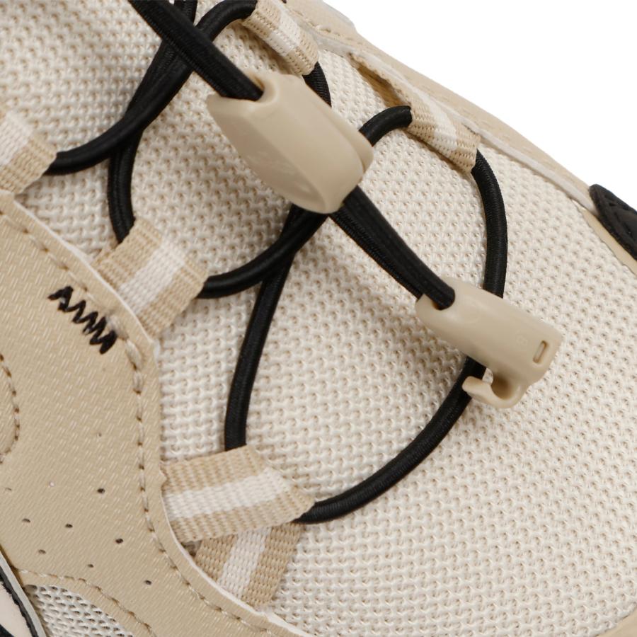 PUMA（プーマ） 『22日‐23日20倍』【公式】 ユニセックス ヒプノ