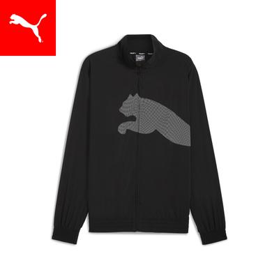 PUMA 『28日‐9月1日5倍』メンズ トレーニング トレイン