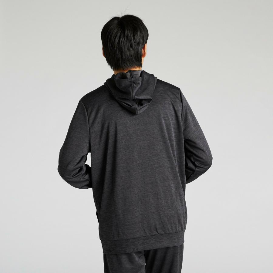PUMA（プーマ） 【公式】 メンズ トレーニング ジャケット : プーマ