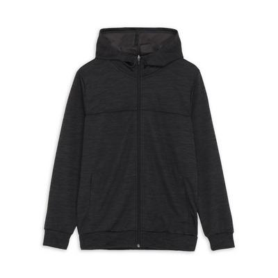 エアペイ　新品未使用 PUMA 『25日‐30日5倍』メンズ トレーニング ジャケット : プーマ公式