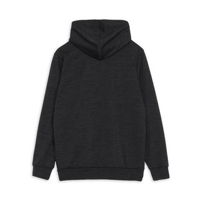 PUMA 『25日‐30日5倍』メンズ トレーニング ジャケット : プーマ公式