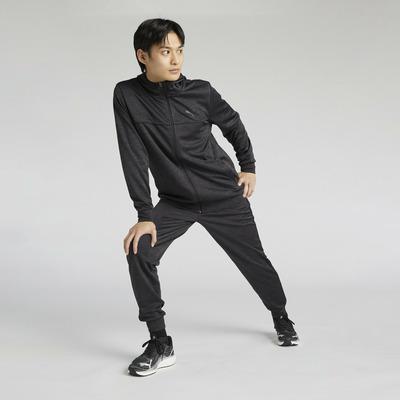 PUMA 【直営店限定】プーマ メンズ トレーニング パンツ ジョガー