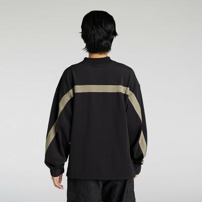 PUMA（プーマ） 『19日‐21日15倍』メンズ トレーニング トレイン