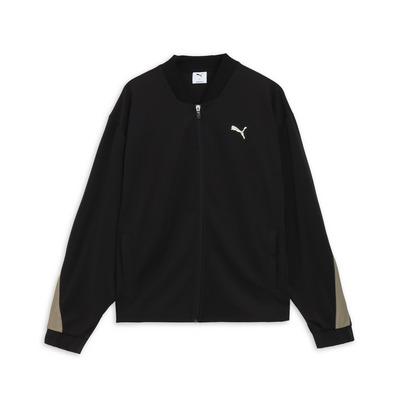 【フミ】 PUMA（プーマ） 『19日‐21日15倍』メンズ トレーニング トレイン