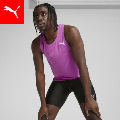 PUMA（プーマ） 『19日‐20日20倍』【公式】 メンズ ランニング レース