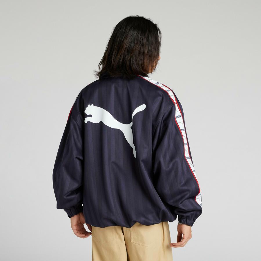 PUMA（プーマ） 『14日‐15日22倍』【公式】 メンズ トレーニング 