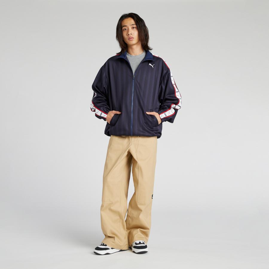 PUMA（プーマ） 『14日‐15日22倍』【公式】 メンズ トレーニング 