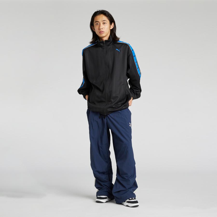 PUMA（プーマ） 『17日20倍』【公式】 メンズ トレーニング シャドウ