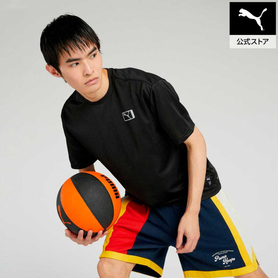 PUMA（プーマ） 『14日‐15日22倍』【公式】 ユニセックス