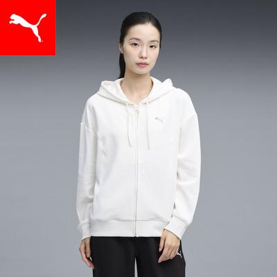 PUMA（プーマ） 【公式】 ウィメンズ トレーニング トレイン エッジ