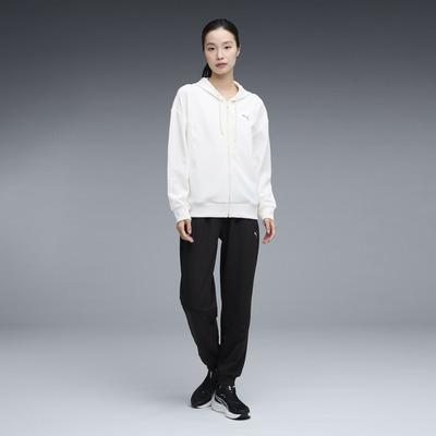 PUMA（プーマ） 『5日‐6日25倍』【公式】 ウィメンズ トレーニング