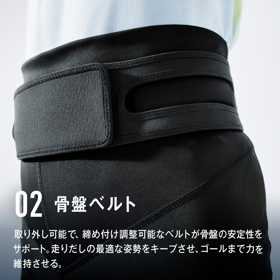 PUMA（プーマ） 『30日‐6月1日最大38％』メンズ ランニング スピード