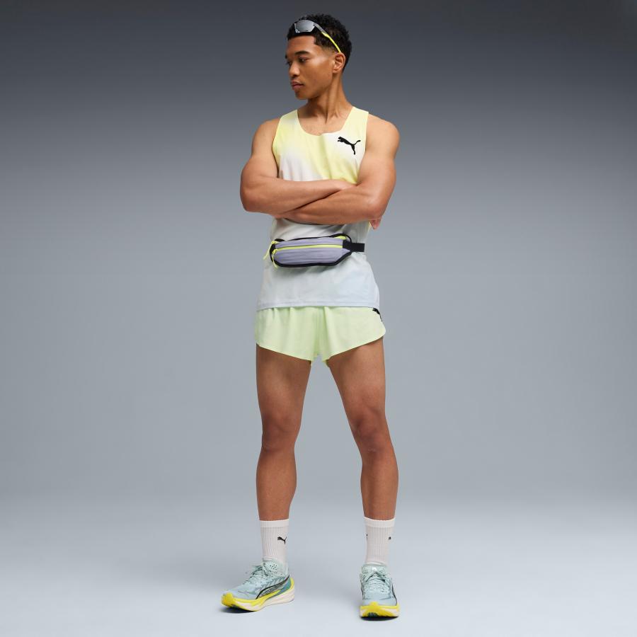 PUMA（プーマ） 『28日‐29日最大20倍』【公式】 メンズ ランニング