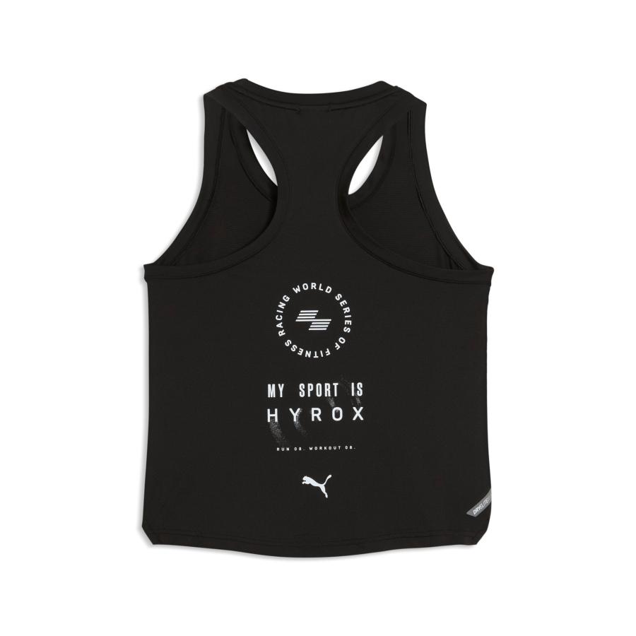 PUMA（プーマ） 『11日‐12日20倍』【公式】 ウィメンズトレーニング 