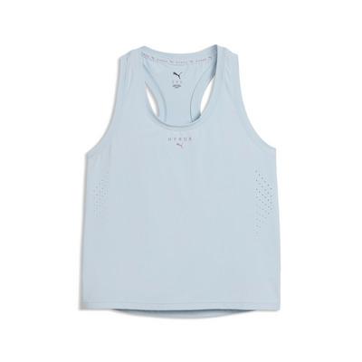 『3日最大22倍』【公式】 プーマ PUMA ウィメンズトレーニング PUMA x HYROX ドライエリート タンクトップ レディース ノースリーブ_4