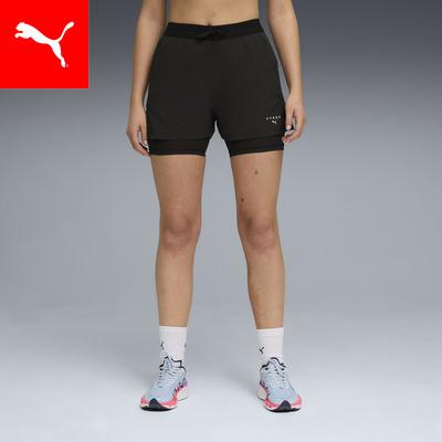 PUMA（プーマ） 『30日‐6月1日最大38％』【公式】 ウィメンズ