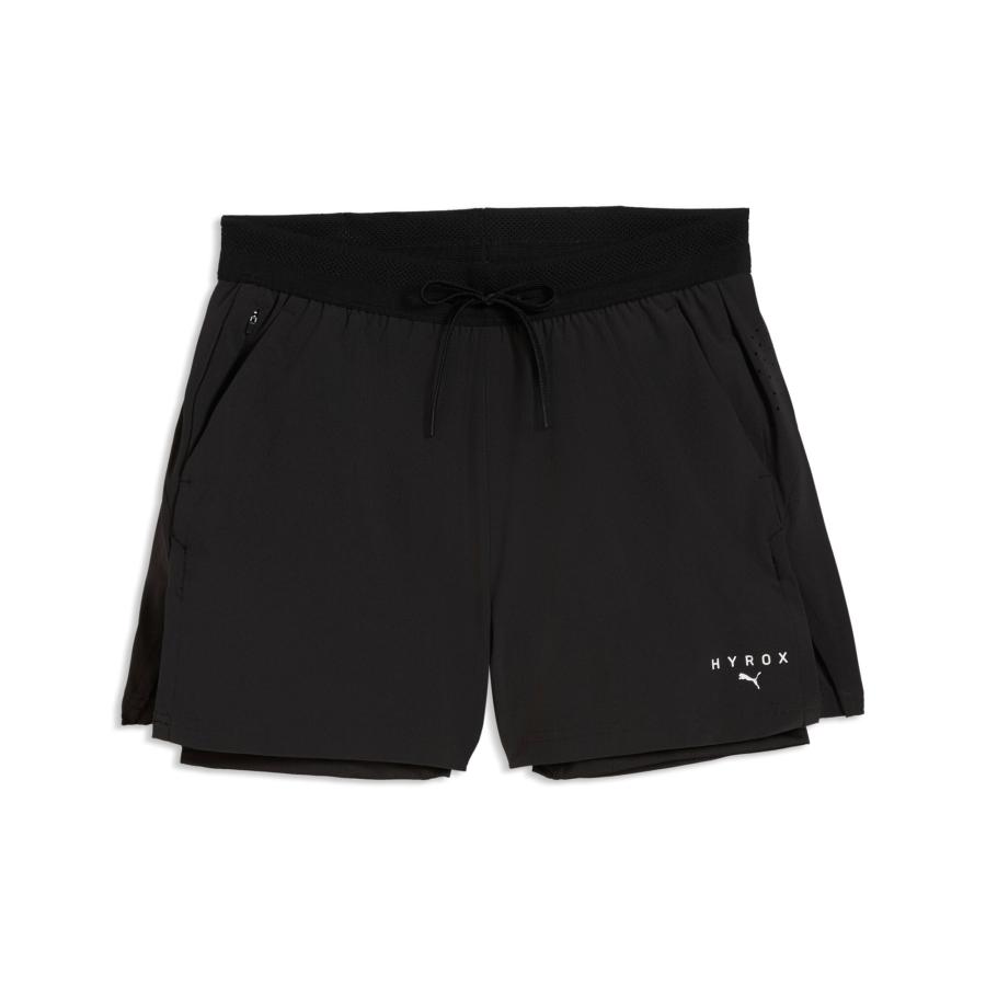 PUMA（プーマ） 『22日‐23日20倍』【公式】 ウィメンズトレーニング