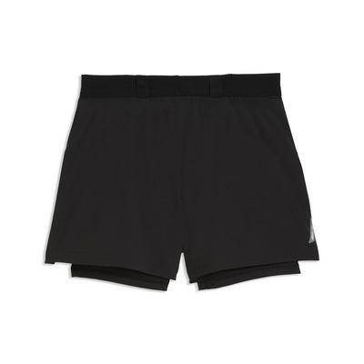 PUMA（プーマ） 『30日‐6月1日最大38％』【公式】 ウィメンズ