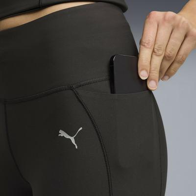 『25日最大20倍』【公式】 プーマ PUMA ウィメンズ ランニング レジェンド 7/8 タイツ レディース_1