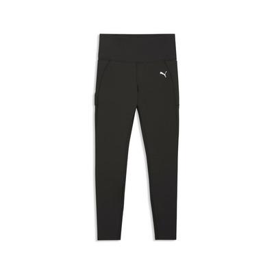 『25日最大20倍』【公式】 プーマ PUMA ウィメンズ ランニング レジェンド 7/8 タイツ レディース_5