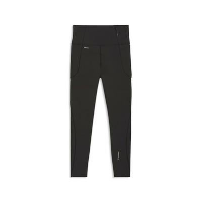 『25日最大20倍』【公式】 プーマ PUMA ウィメンズ ランニング レジェンド 7/8 タイツ レディース_6