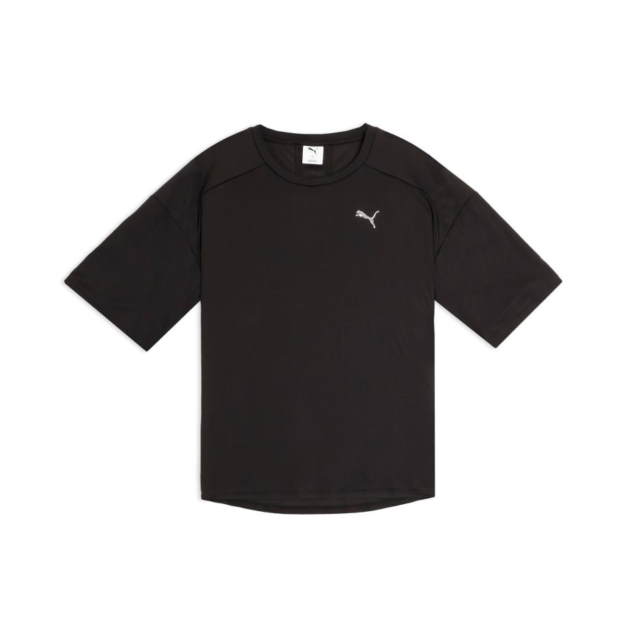 PUMA（プーマ） 『28日‐29日最大20倍』【公式】 メンズ トレーニング