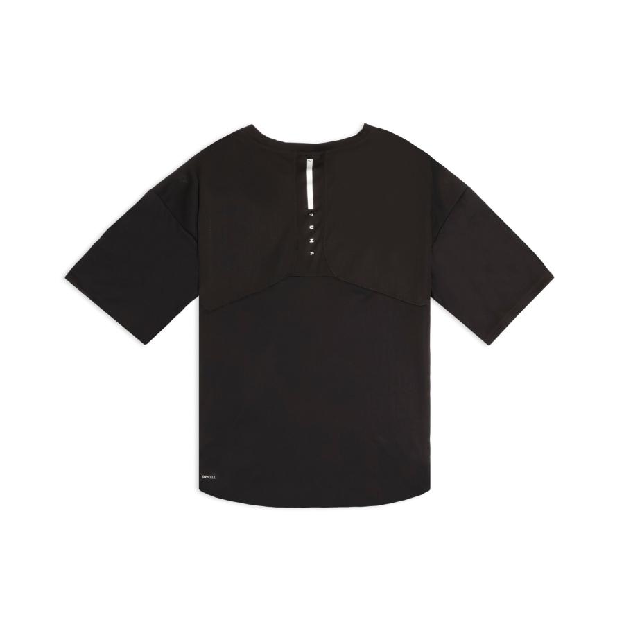 ★ プーマ Tシャツ ★ PUMA（プーマ） 『25日‐26日22倍』【公式】 メンズ トレーニング
