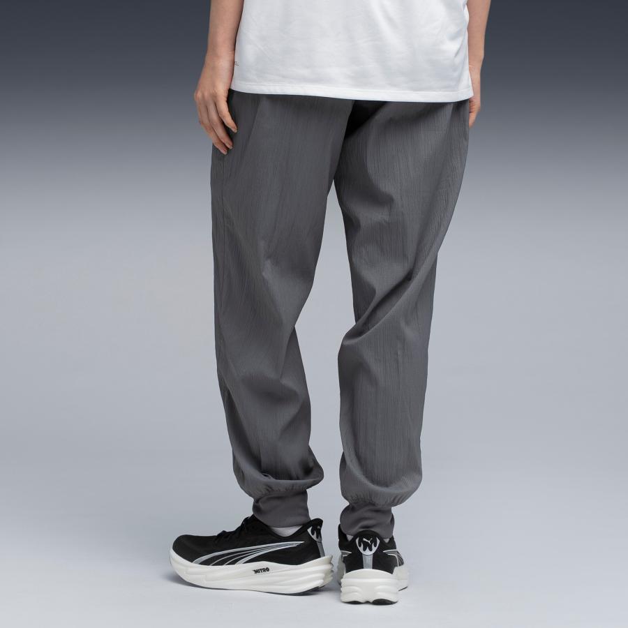 PUMA（プーマ） 『19日‐20日20倍』【公式】 ウィメンズ ヨガ ウーブン