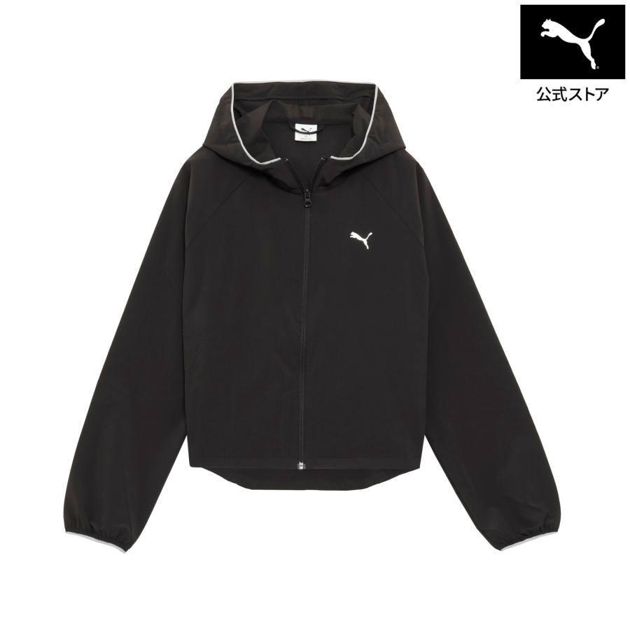 PUMA（プーマ） 『22日‐25日最大20倍』ウィメンズ トレーニング