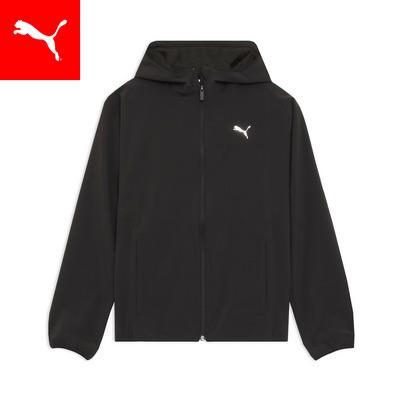 PUMA（プーマ） メンズ トレーニング フレックス ストレッチ ウーブン