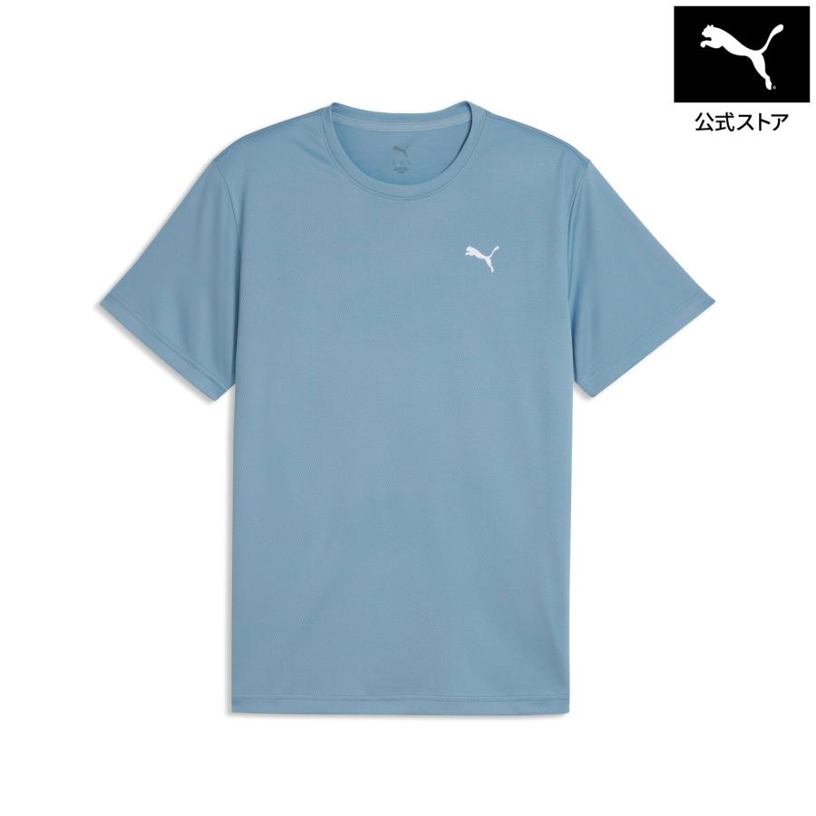 PUMA（プーマ） 『19日‐20日20倍』【公式】プーマ メンズ ランニング