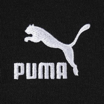 プーマ レディース ジャージ PUMA ウィメンズ ICONIC T7 トラック ジャケット TR｜puma｜03
