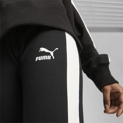Classics t7 women's track hotsell pants