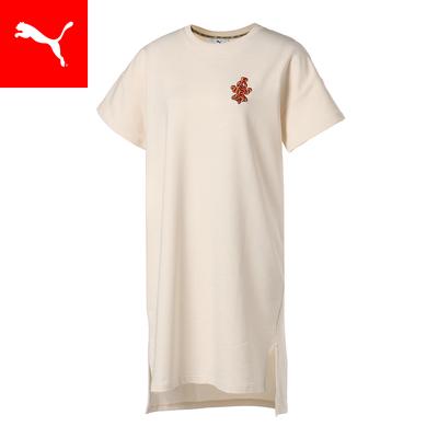 完売 Puma プーマ Puma X Pronounce ドレス ウィメンズ 期間限定開催