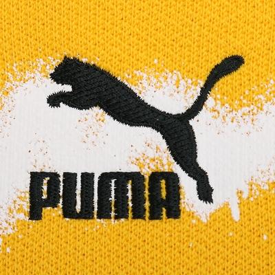PUMA 『28日ボーナスストア5倍』プーマ メンズ トップス PUMA 『28日ボーナスストア5倍』プーマ メンズ トップス