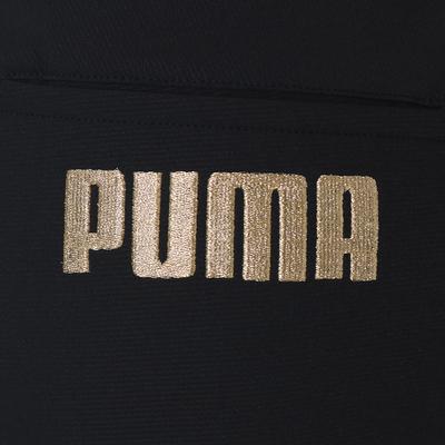 『6日ボーナスストア10倍』プーマ メンズ ゴルフ パンツ PUMA メンズ ゴルフ ウォーム リラックス フィット ジョガーパンツ ベルト付 裏フリ｜puma｜09