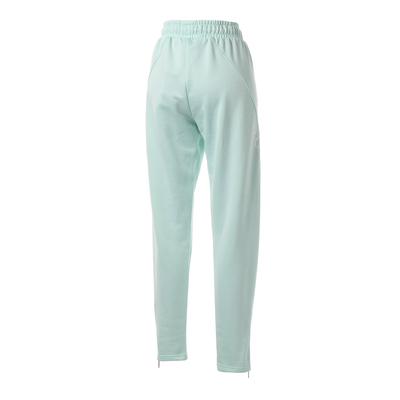 puma xtg 94 track pant