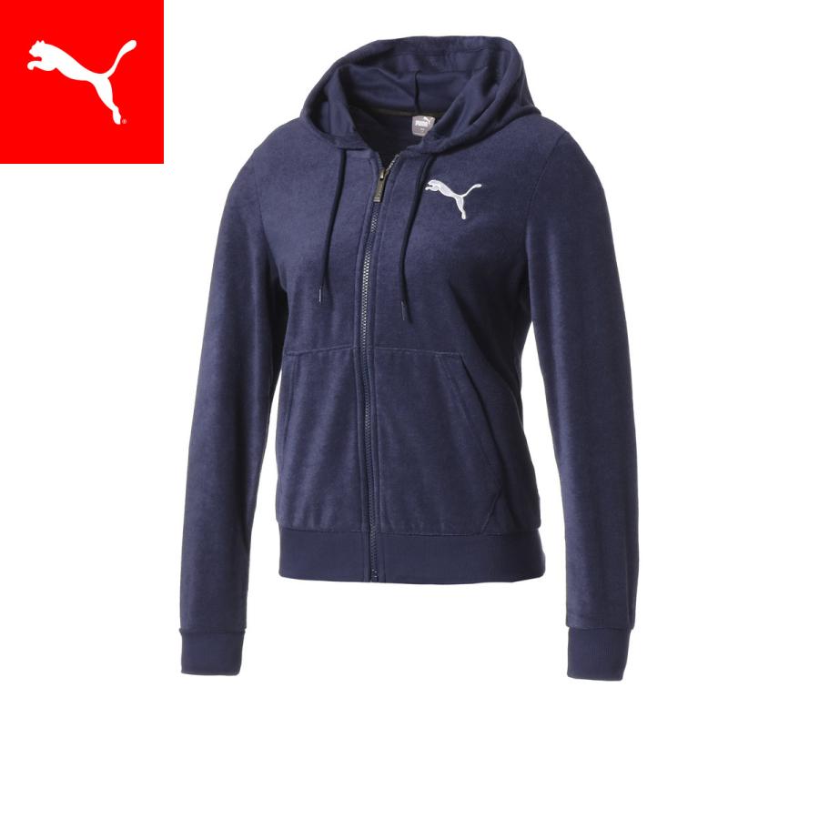 8 30 最大39倍 プーマ アウトレットレディース アウター ジャケット Puma ウィメンズ パイル ジャケット プーマ公式オンラインストア 通販 Paypayモール