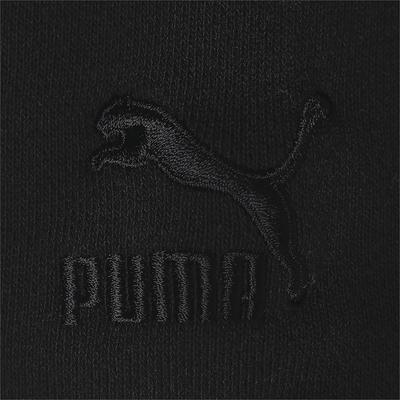 『28日ボーナスストア10倍』プーマ メンズ トップス パーカー PUMA メンズ GRAPHICS 半袖 フーディー｜puma｜04