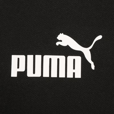 『15日ボーナスストア最大20倍』プーマ メンズ ジャージ セットアップ PUMA メンズ クリーン スウェット スーツ 上下セット 裏起毛｜puma｜03