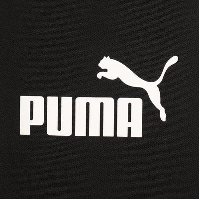 『15日ボーナスストア最大20倍』プーマ メンズ ジャージ セットアップ PUMA メンズ クリーン スウェット スーツ 上下セット 裏起毛｜puma｜07