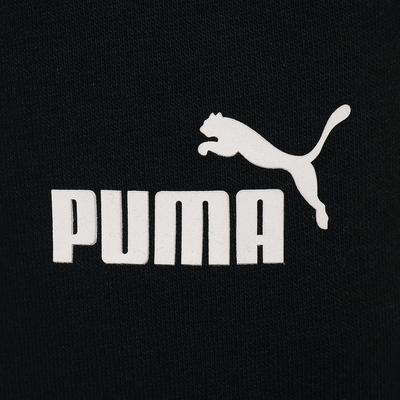 プーマ レディース パンツ PUMA ウィメンズ ESS スウェット パンツ｜puma｜03