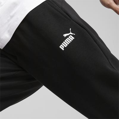 プーマ レディース パンツ PUMA ウィメンズ ESS スウェット パンツ｜puma｜08