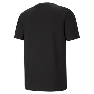 プーマ メンズ 半袖Tシャツ PUMA ESS ロゴ Tシャツ｜puma｜02