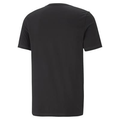 『29日ボーナスストア10倍』プーマ メンズ 半袖Tシャツ PUMA メンズ ACTIVE ソフト 半袖 Tシャツ｜puma｜02