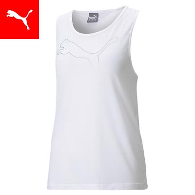プーマ レディース タンクトップ Puma Rtg レイヤー ウィメンズ 人気商品は