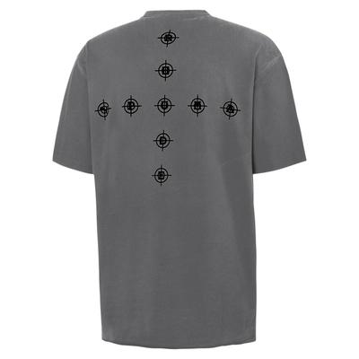 puma x rhude t shirt