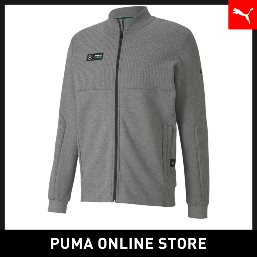 puma mapm