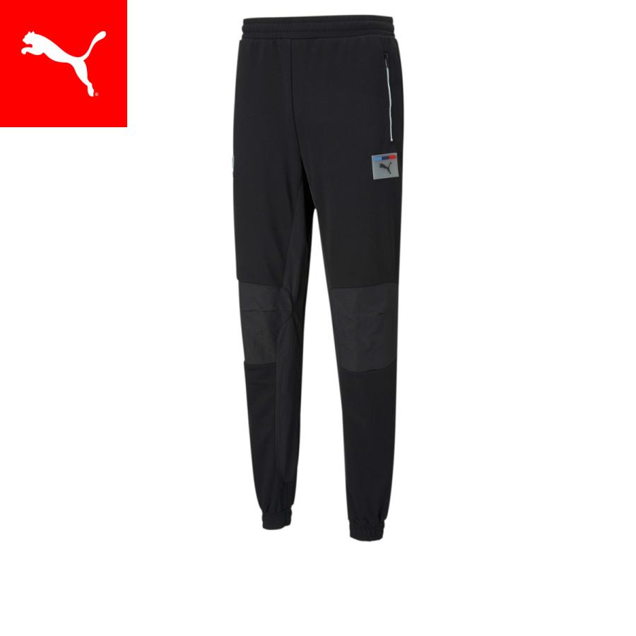 新発売の プーマ メンズ パンツ Puma Bmw Mms ストリート スウェット パンツ プーマ公式オンラインストア 通販 Paypayモール 全国組立設置無料 Lespakigali Com